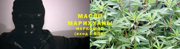 мет Бородино