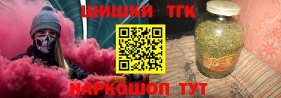 скорость Ипатово