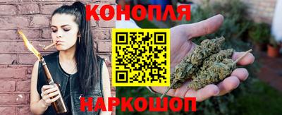 кокаин колумбия Ирбит