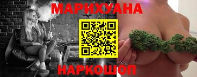 скорость Ипатово