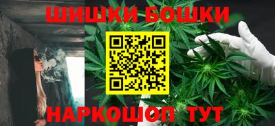 скорость Ипатово