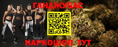 скорость Ипатово
