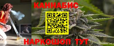 твердый Бузулук