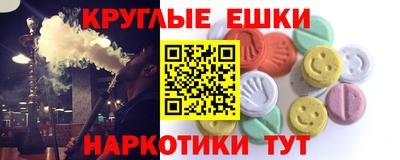 скорость Ипатово