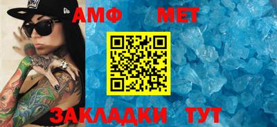 кокаин колумбия Ирбит