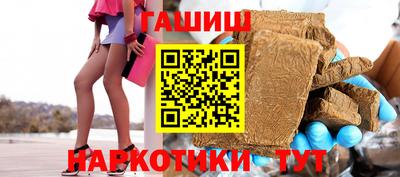 кокаин колумбия Ирбит