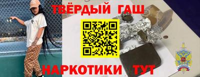 кокаин колумбия Ирбит