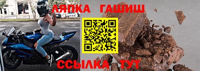 кокаин колумбия Ирбит