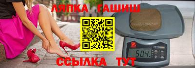 скорость Ипатово